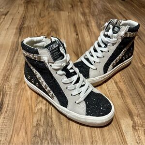 Vintage Havana Sneakers